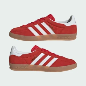 Women adidas Gazelle Indoor Shoes