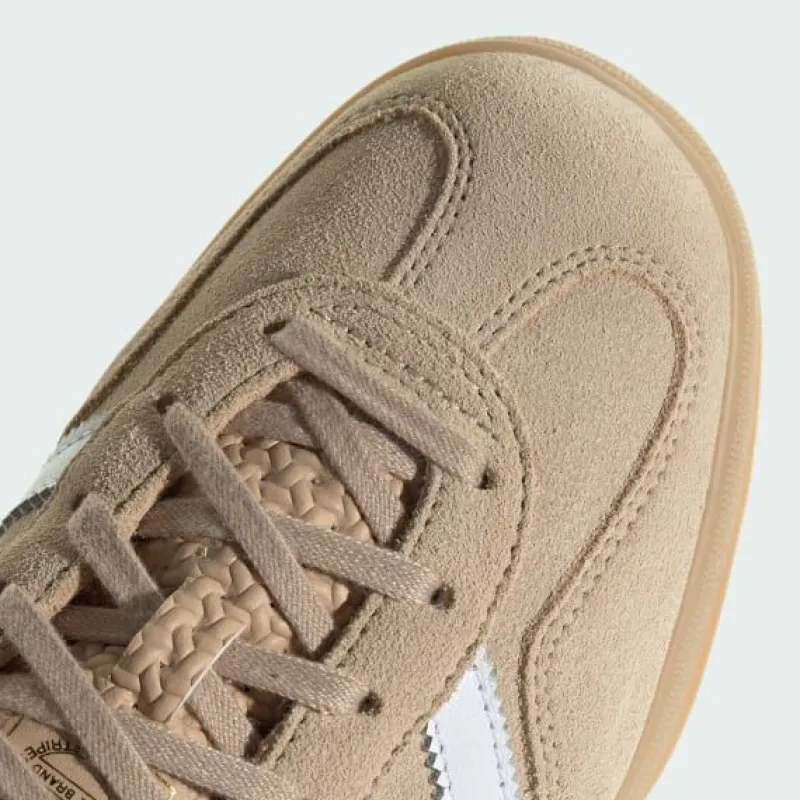 gazelle_indoor_shoes_6-46.webp Women adidas Gazelle Indoor Shoes