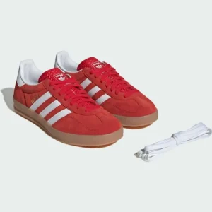 Women adidas Gazelle Indoor Shoes
