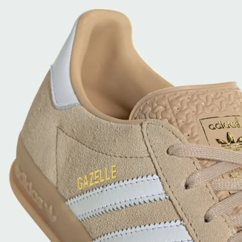gazelle_indoor_shoes_7-46.webp Women adidas Gazelle Indoor Shoes