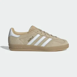 Women adidas Gazelle Indoor Shoes