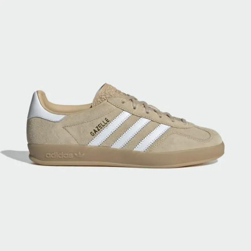 gazelle_indoor_shoes_8-46.webp Women adidas Gazelle Indoor Shoes