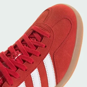 Women adidas Gazelle Indoor Shoes