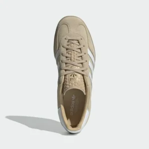 Women adidas Gazelle Indoor Shoes