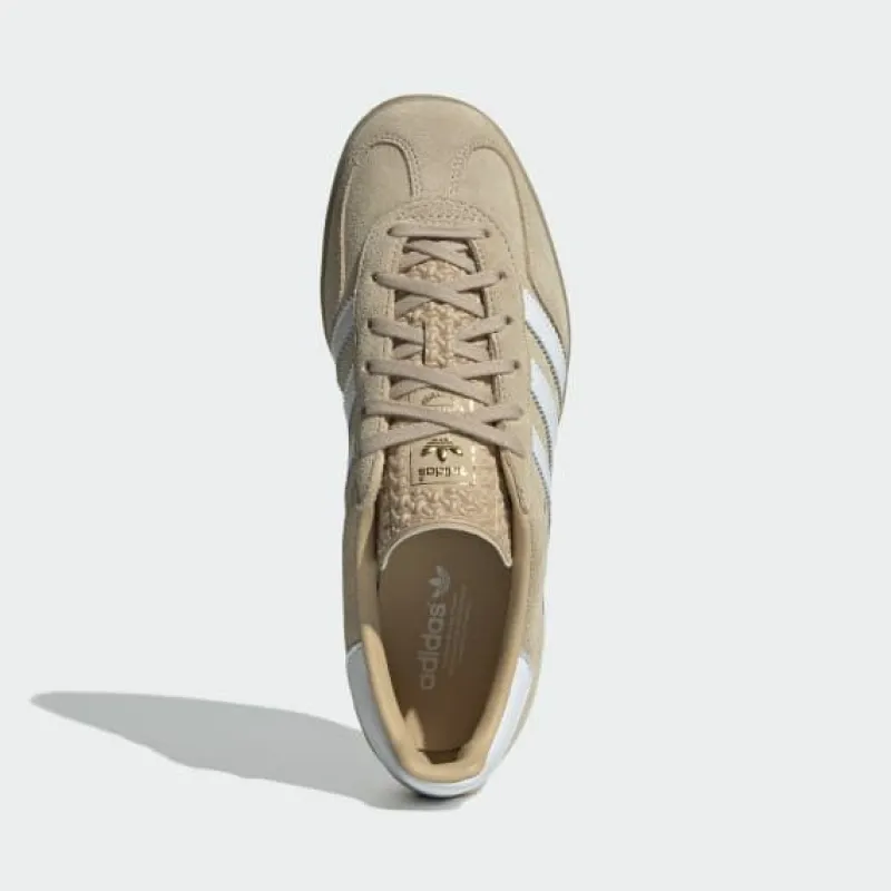 gazelle_indoor_shoes_9-45.webp Women adidas Gazelle Indoor Shoes