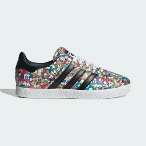 Kids/BOY adidas GAZELLE J