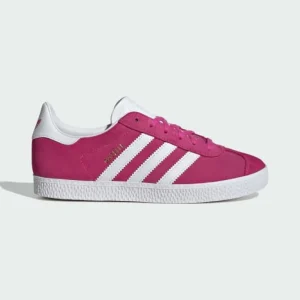 Kids/BOY adidas Gazelle Shoes