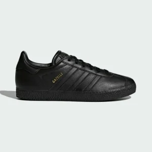 Kids/BOY adidas Gazelle Shoes