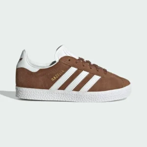 Kids/BOY adidas Gazelle Shoes