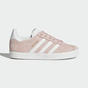 Kids adidas Gazelle Shoes