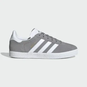 Kids/BOY adidas Gazelle Shoes