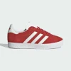 Kids/BOY adidas Gazelle Shoes