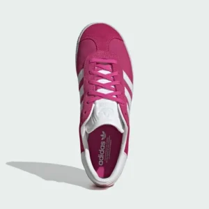 Kids/BOY adidas Gazelle Shoes