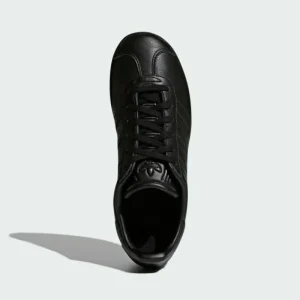 Kids/BOY adidas Gazelle Shoes