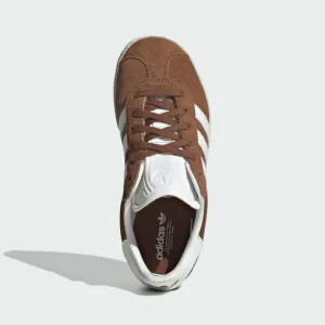 Kids/BOY adidas Gazelle Shoes
