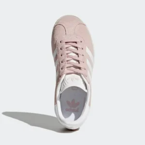Kids adidas Gazelle Shoes