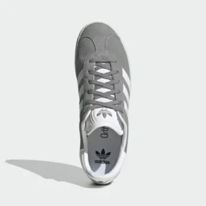 Kids/BOY adidas Gazelle Shoes