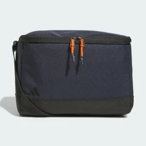 adidas Golf Cooler Bag