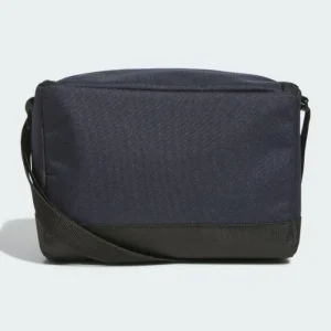 adidas Golf Cooler Bag
