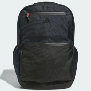 adidas Golf Premium Backpack