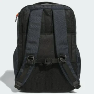 adidas Golf Premium Backpack