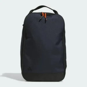 adidas Golf Shoe Bag