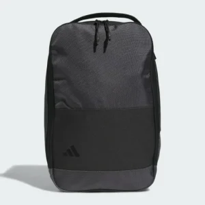 adidas Golf Shoe Bag