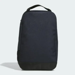 adidas Golf Shoe Bag