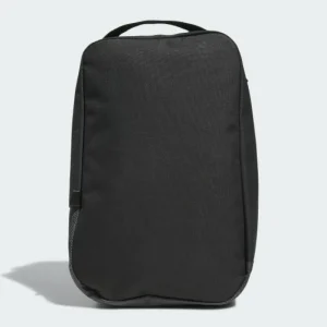 adidas Golf Shoe Bag