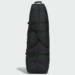 adidas Golf Travel Cover