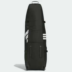 adidas Golf Travel Cover