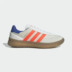 adidas HB Spezial Pro Handball Shoes