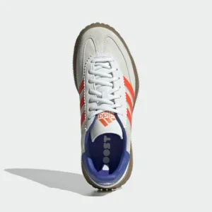 adidas HB Spezial Pro Handball Shoes