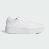 Kids/BOY adidas Hoops 3.0 Bold Shoes Kids