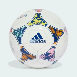 Women adidas Icon Pro Ball