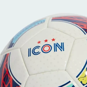 Women adidas Icon Pro Ball
