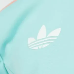 adidas 2024 Inter Miami CF Beckenbauer Track Top