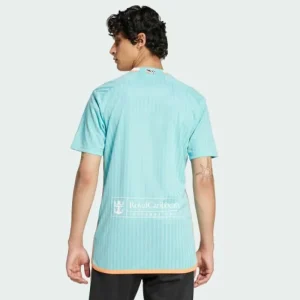 adidas 2024 Inter Miami CF  Archive Jersey