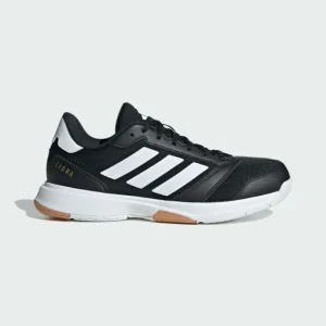 adidas Ligra 8 Indoor Shoes