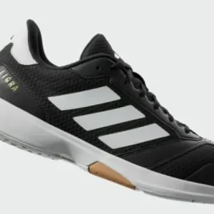 adidas Ligra 8 Indoor Shoes