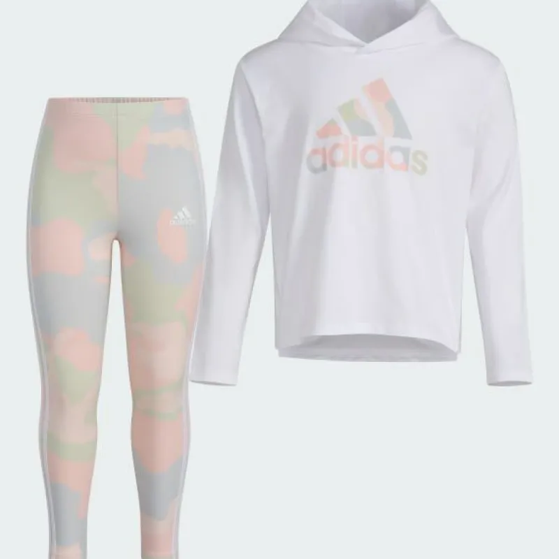 long_sleeve_hooded_all_ov_2.webp Kids adidas Long Sleeve Hooded All Over Print Leggigng Set Kids