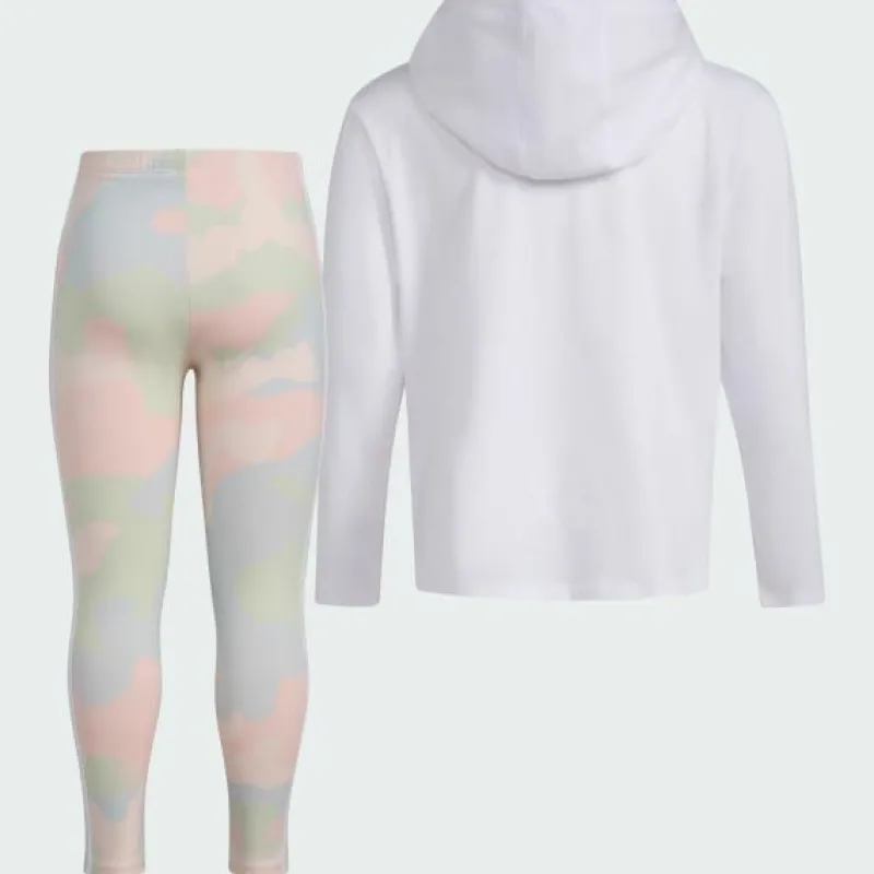long_sleeve_hooded_all_ov_3.webp Kids adidas Long Sleeve Hooded All Over Print Leggigng Set Kids