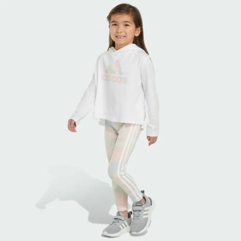 long_sleeve_hooded_all_ov_4.webp Kids adidas Long Sleeve Hooded All Over Print Leggigng Set Kids