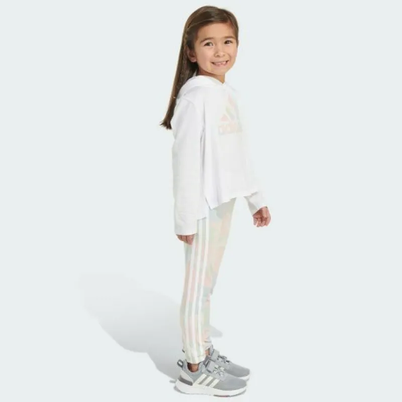 long_sleeve_hooded_all_ov_5.webp Kids adidas Long Sleeve Hooded All Over Print Leggigng Set Kids