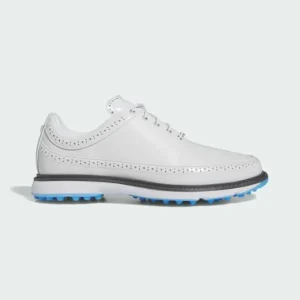 Women adidas MC80 SPIKELESS GOLF SHOE