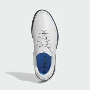 Women adidas MC80 SPIKELESS GOLF SHOE