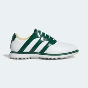 Women adidas MC Z-Traxion Spikeless Golf Shoes
