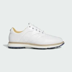 Women adidas MC Z-Traxion Spikeless Golf Shoes