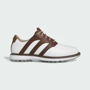 Women adidas MC Z-Traxion Spikeless Golf Shoes
