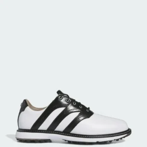 Women adidas MC Z-Traxion Spikeless Golf Shoes